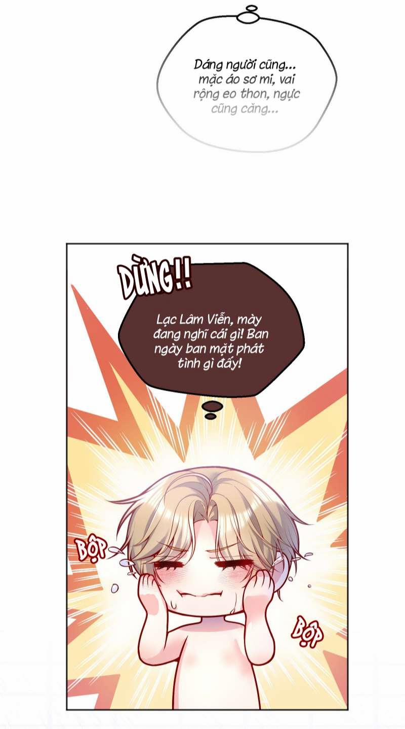 Hàn Viễn 91 trang 36