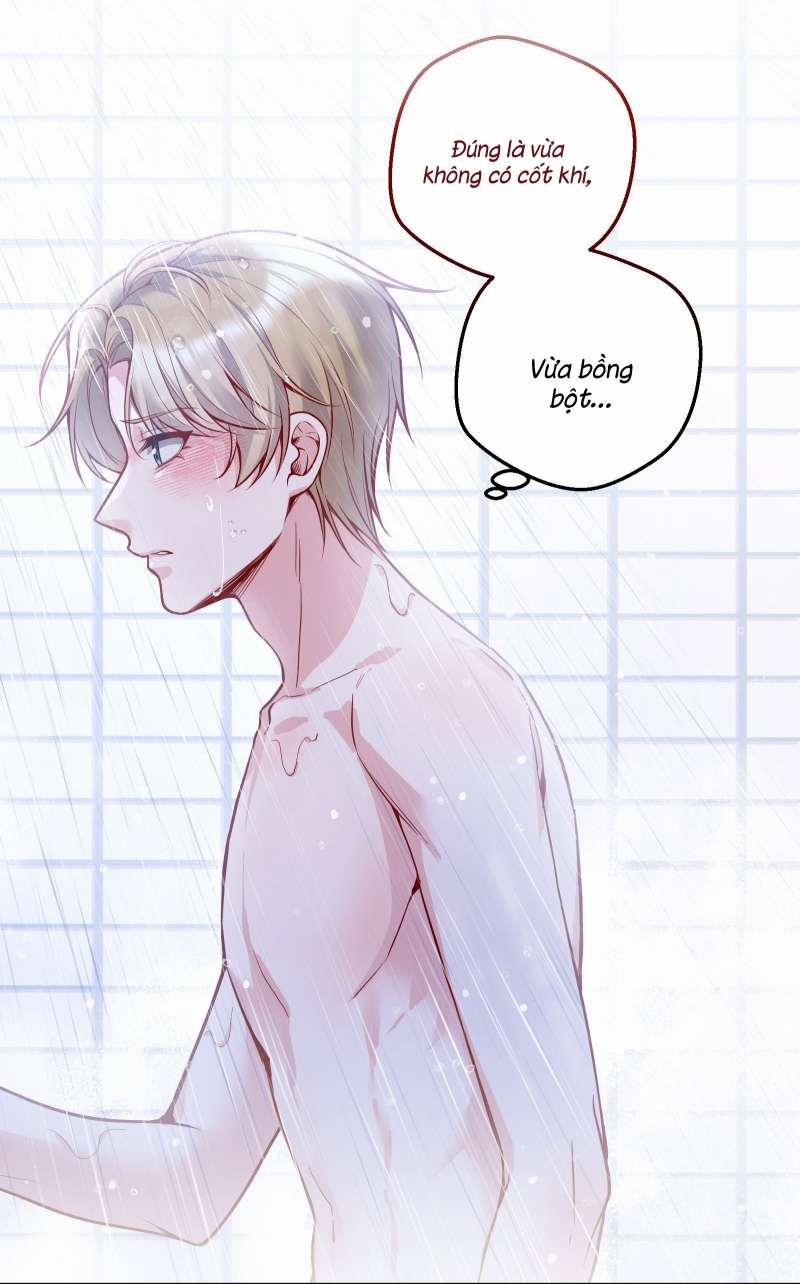 Hàn Viễn 91 trang 37