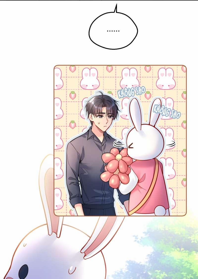 Hàn Viễn 91 trang 4