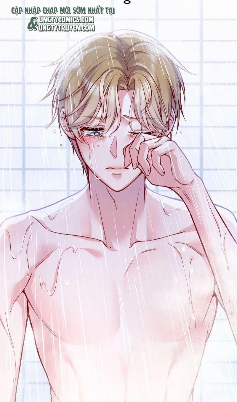 Hàn Viễn 91 trang 40