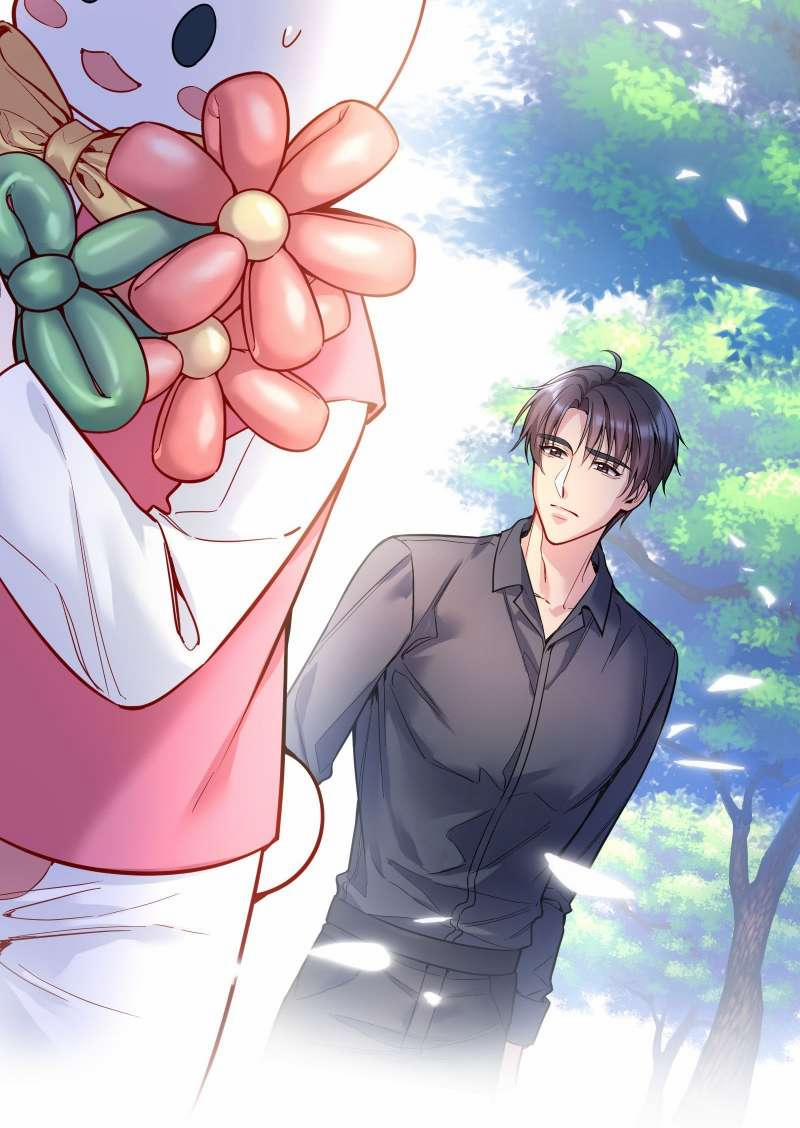 Hàn Viễn 91 trang 5