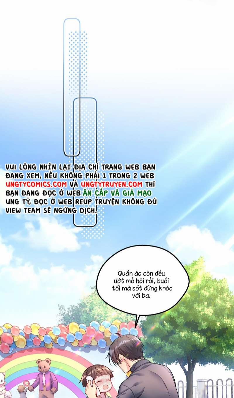 Hàn Viễn 91 trang 6