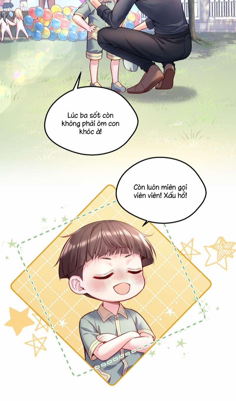 Hàn Viễn 91 trang 7