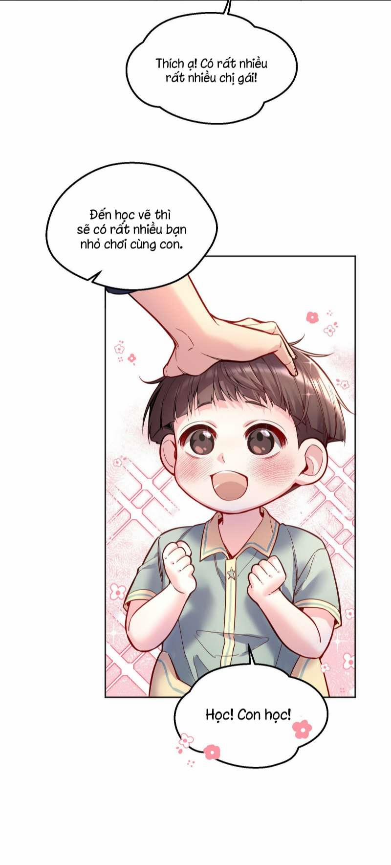 Hàn Viễn 91 trang 9