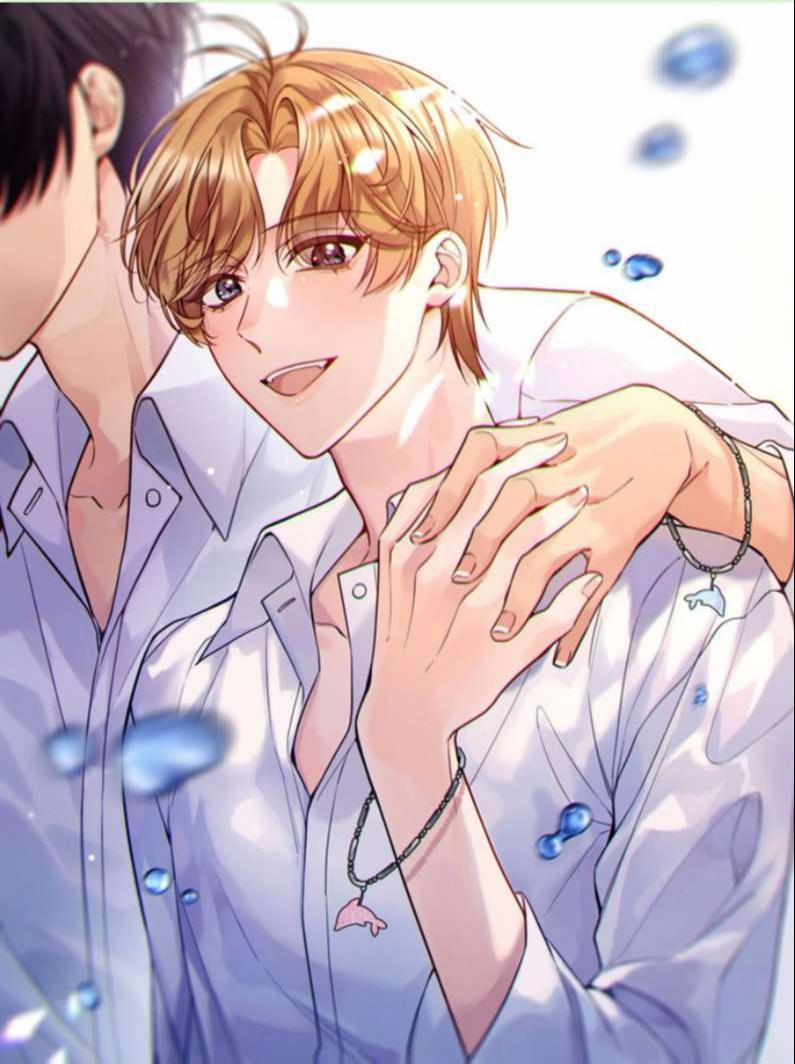 Hàn Viễn 92 trang 0