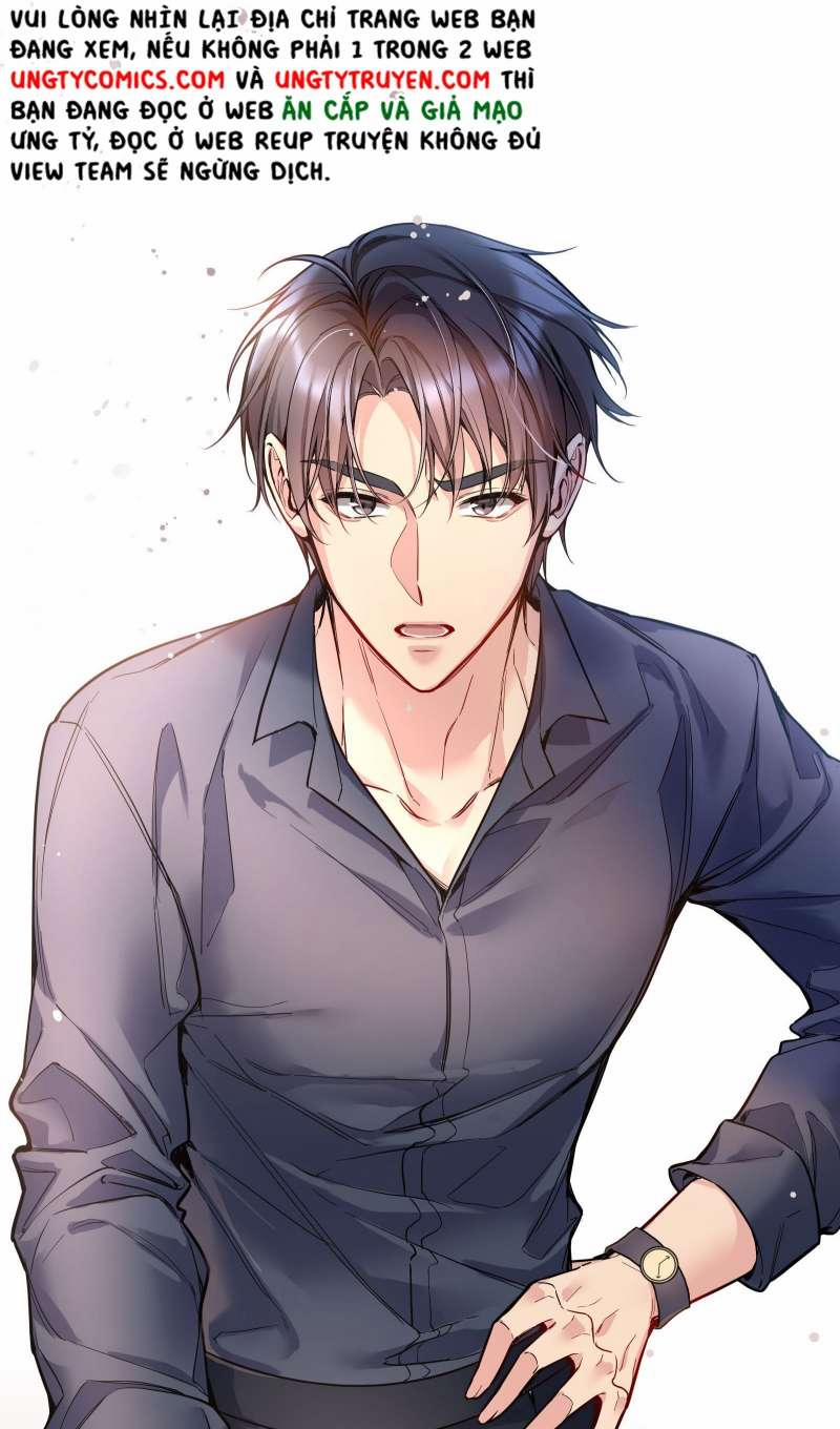 Hàn Viễn 92 trang 10