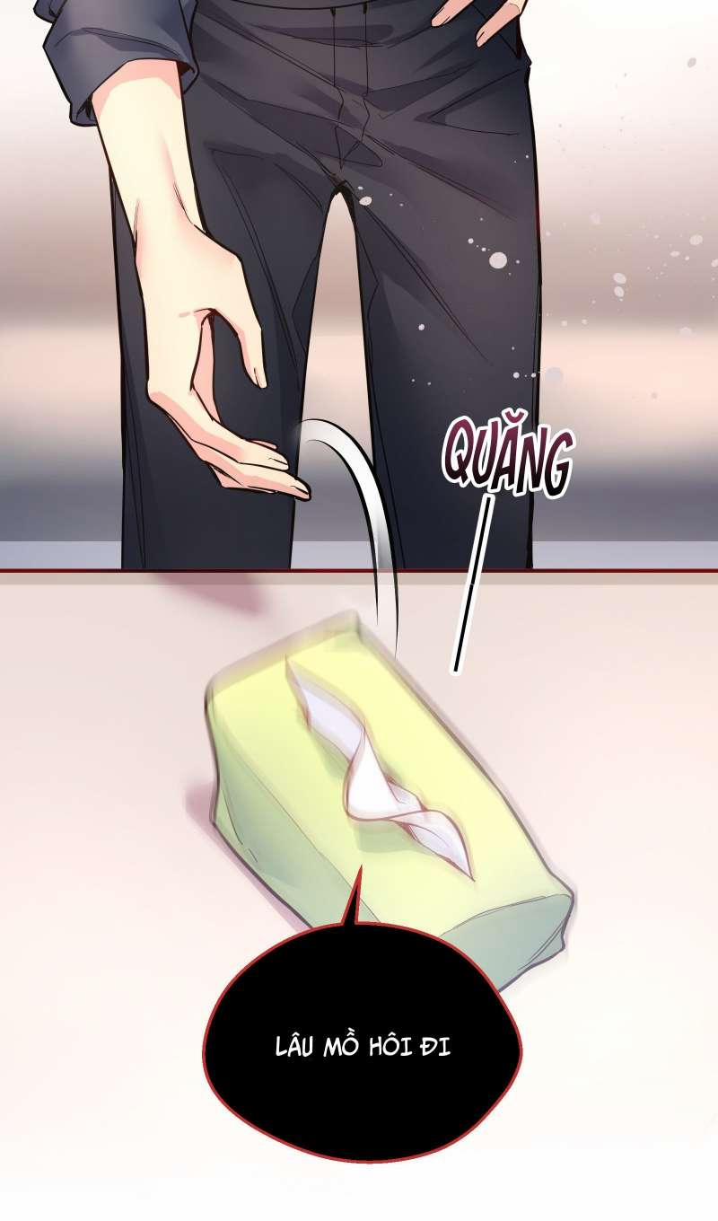 Hàn Viễn 92 trang 11