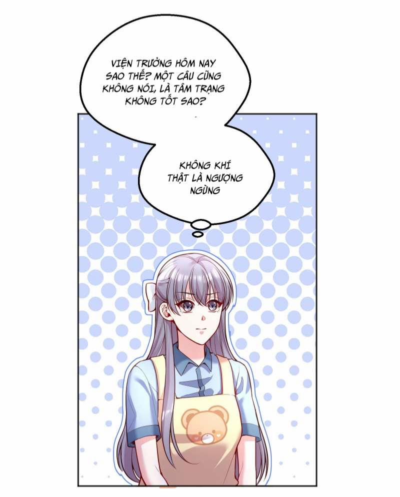 Hàn Viễn 92 trang 14