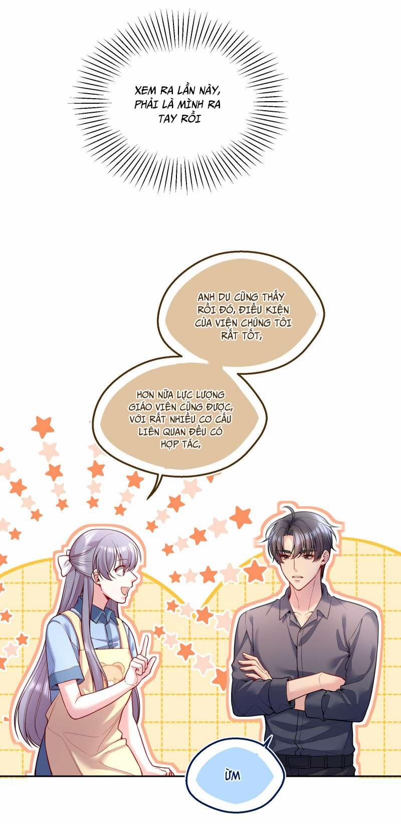 Hàn Viễn 92 trang 15