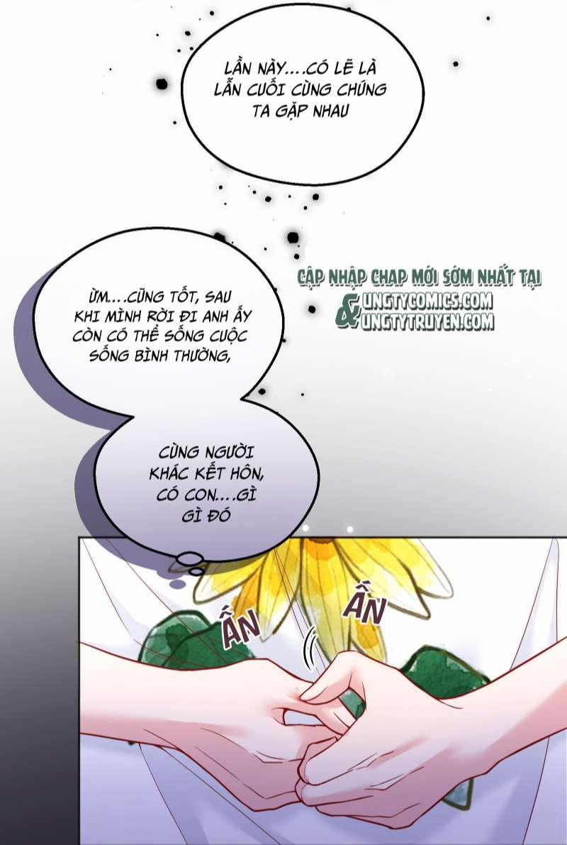 Hàn Viễn 92 trang 18