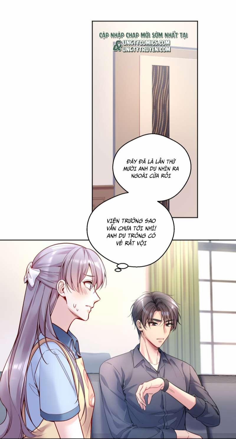 Hàn Viễn 92 trang 2