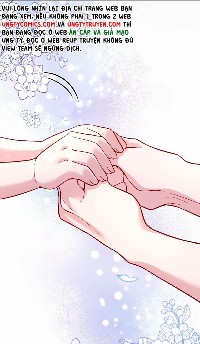 Hàn Viễn 92 trang 20