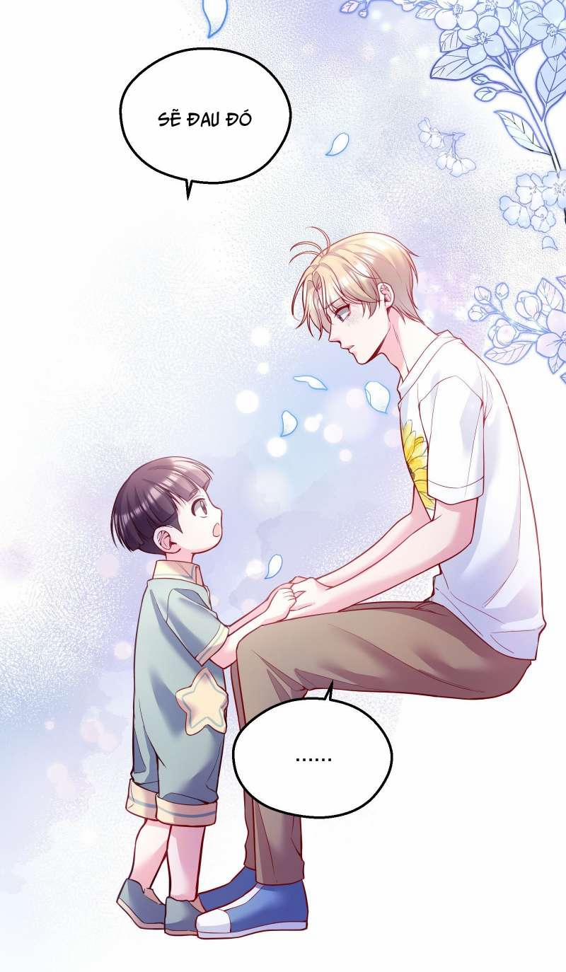 Hàn Viễn 92 trang 21