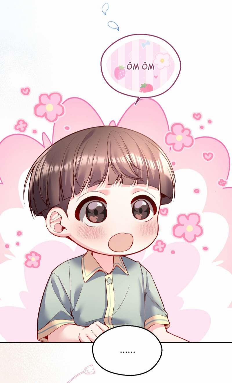 Hàn Viễn 92 trang 22