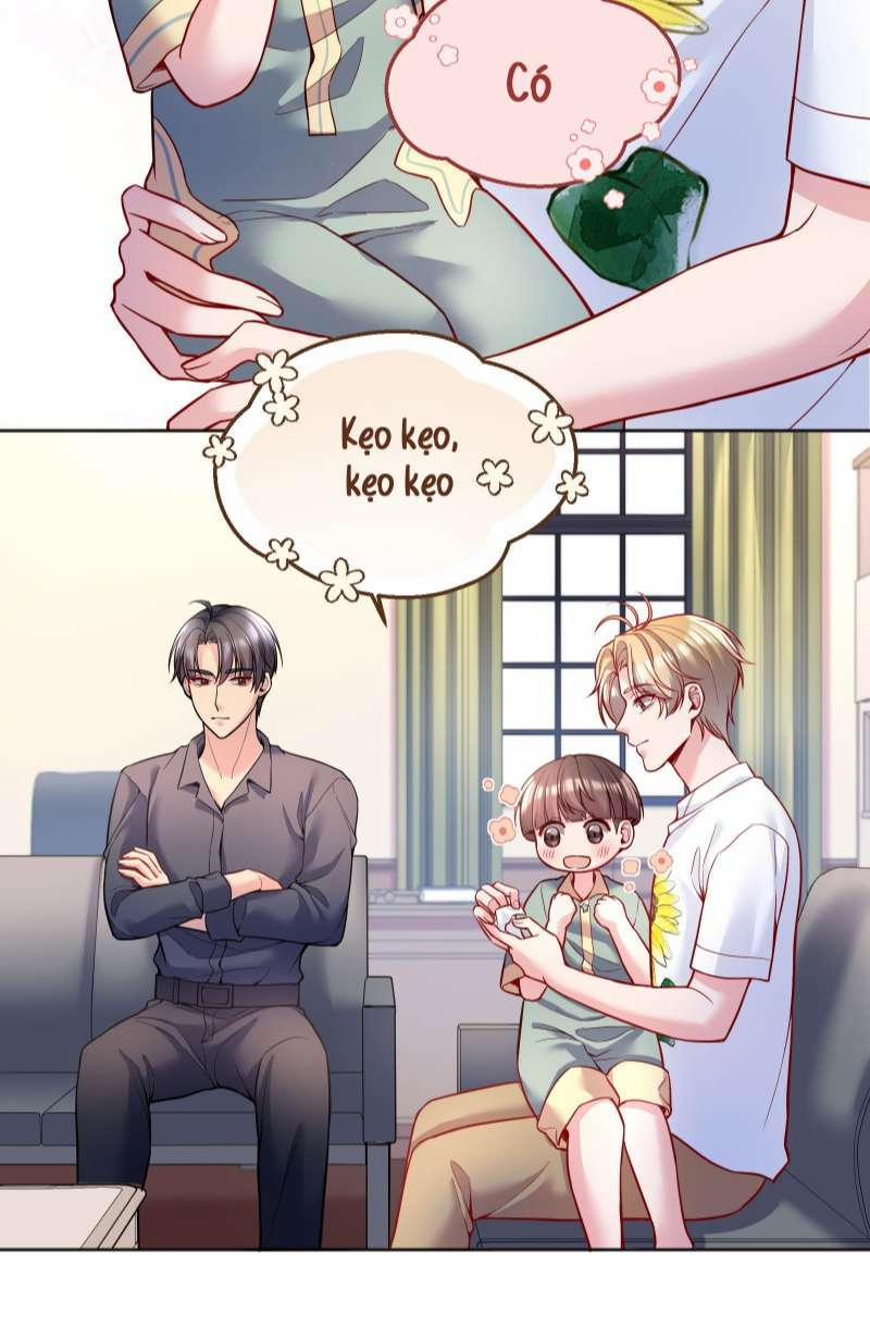 Hàn Viễn 92 trang 24