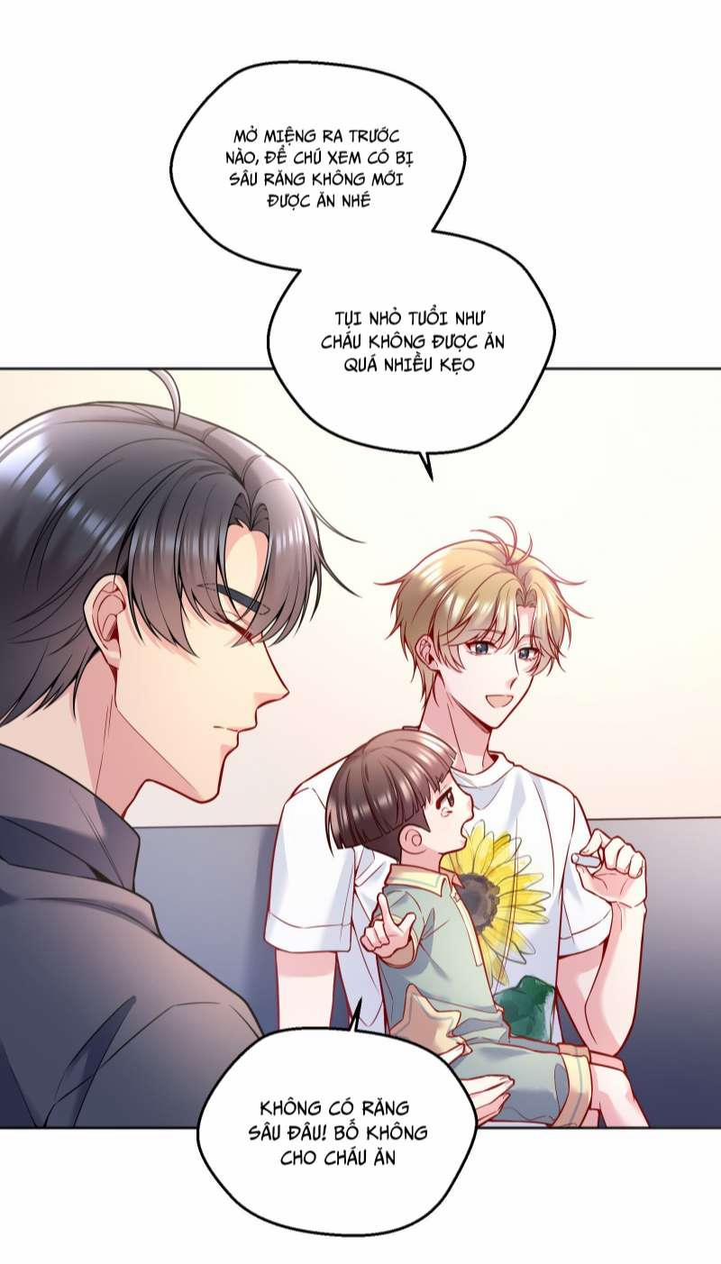 Hàn Viễn 92 trang 25