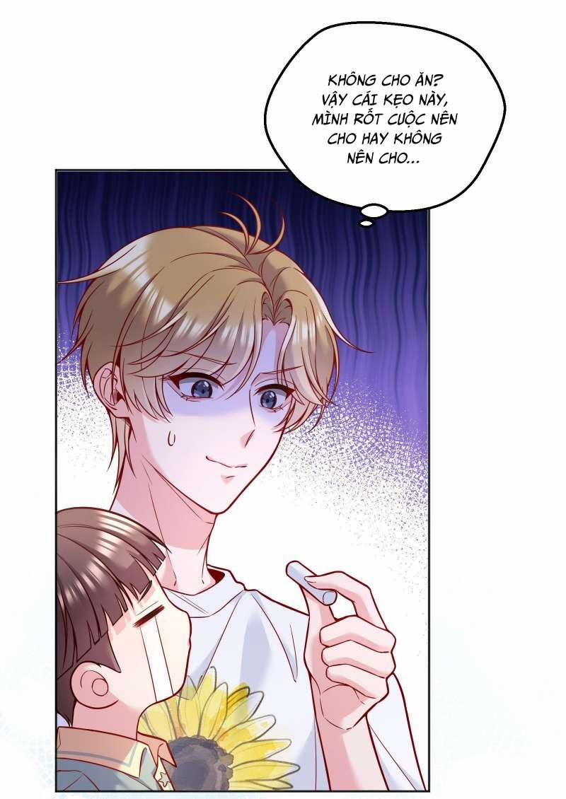 Hàn Viễn 92 trang 26