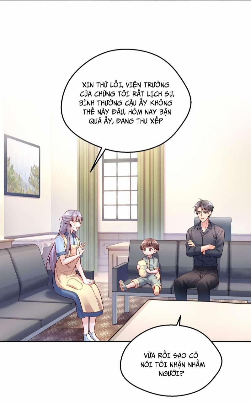 Hàn Viễn 92 trang 3