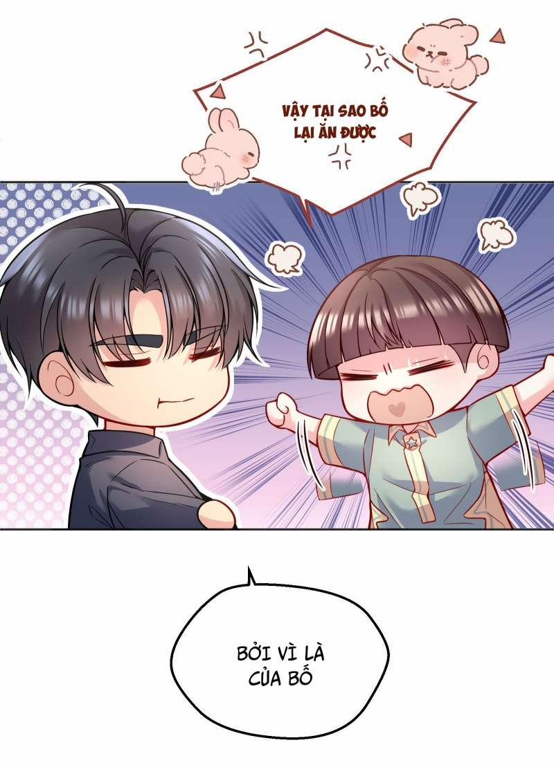 Hàn Viễn 92 trang 30