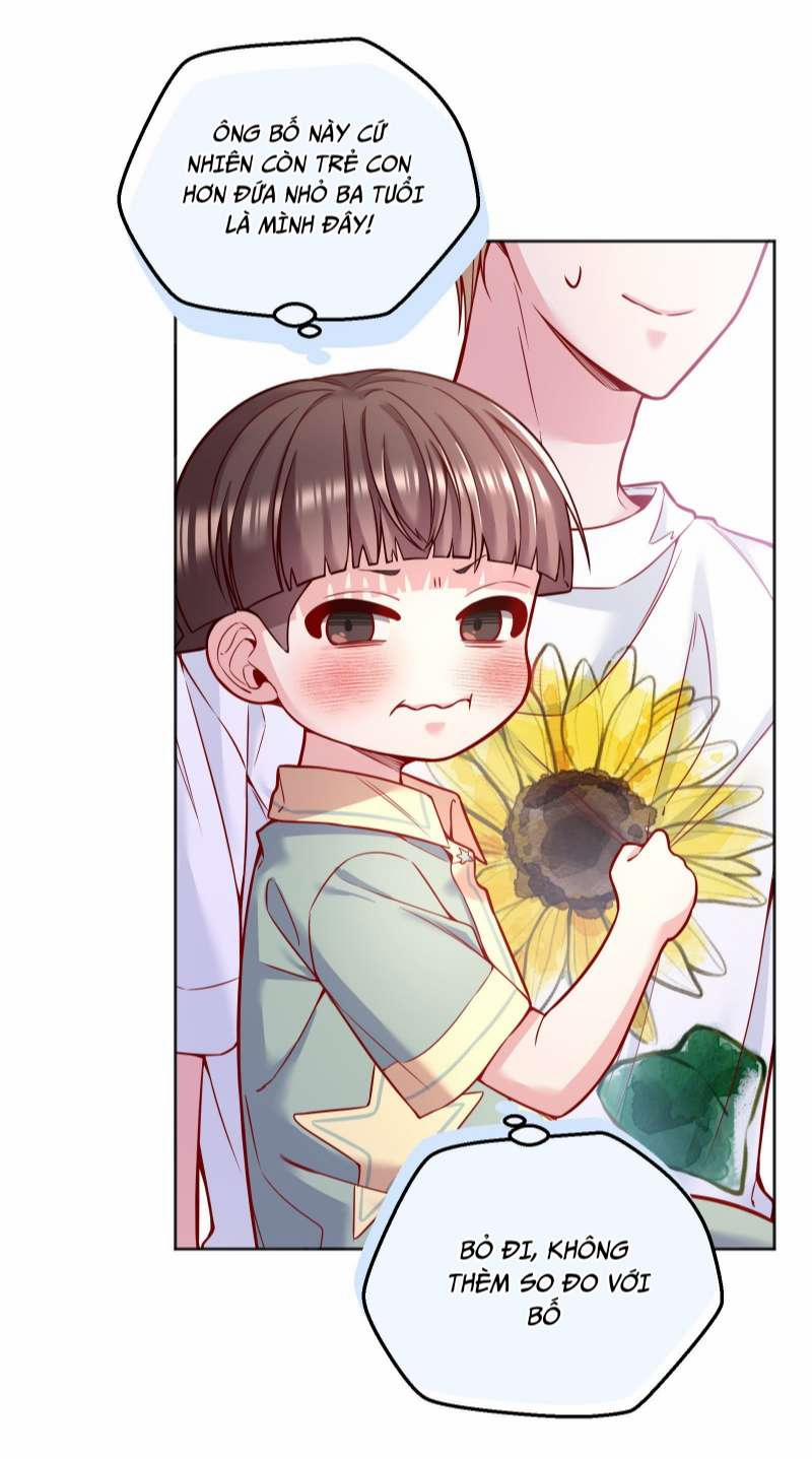 Hàn Viễn 92 trang 31