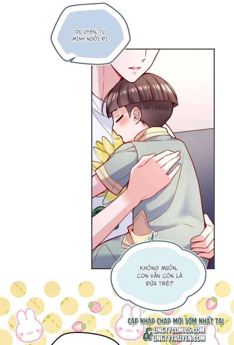 Hàn Viễn 92 trang 35