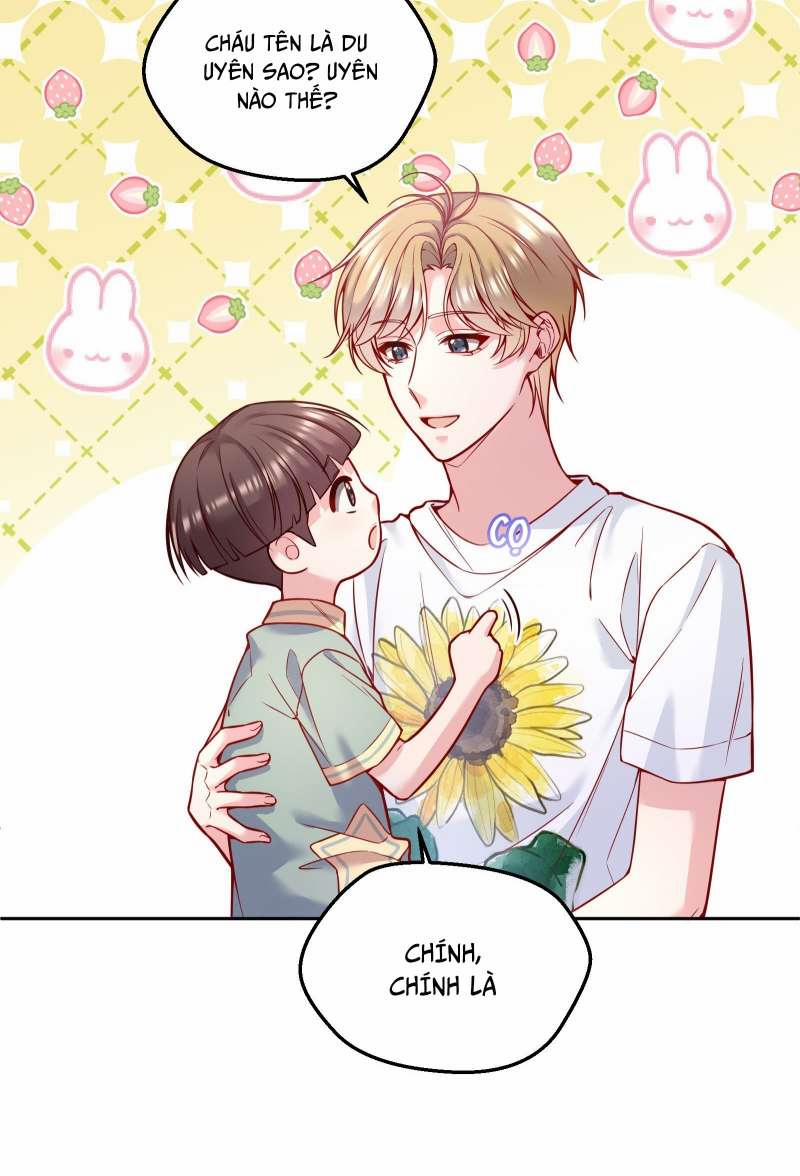 Hàn Viễn 92 trang 36