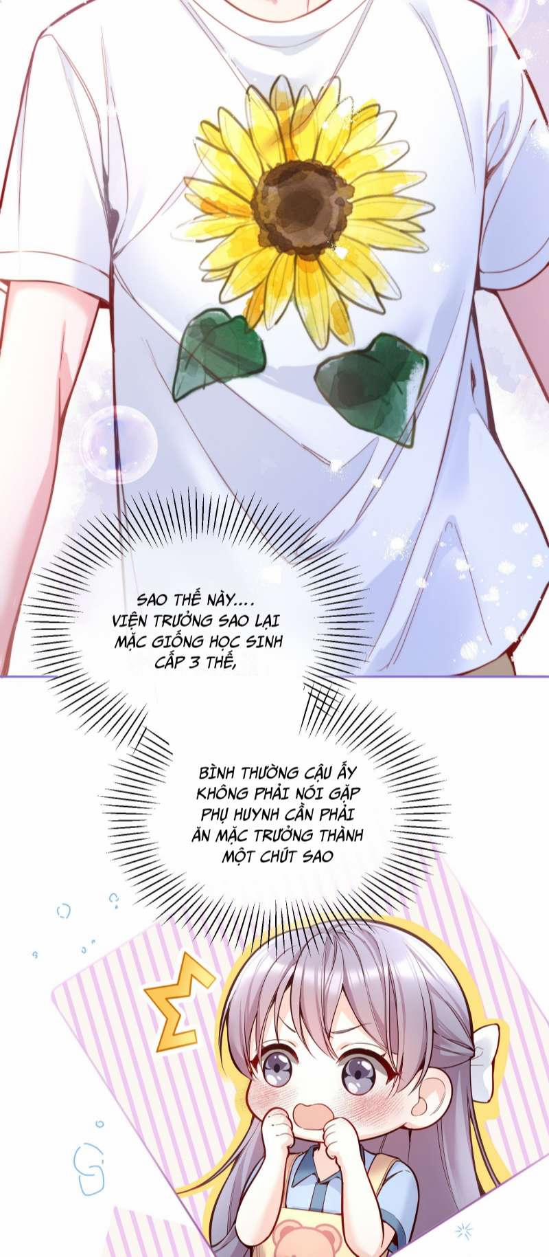 Hàn Viễn 92 trang 6