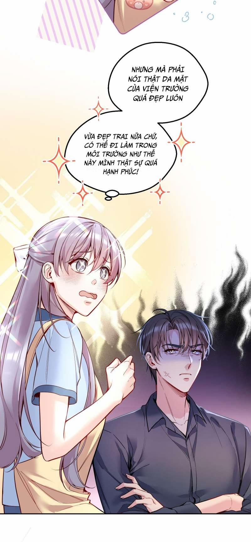 Hàn Viễn 92 trang 8