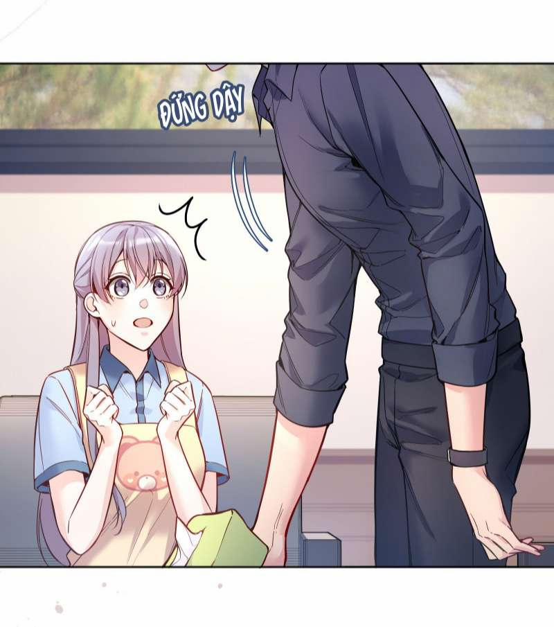 Hàn Viễn 92 trang 9