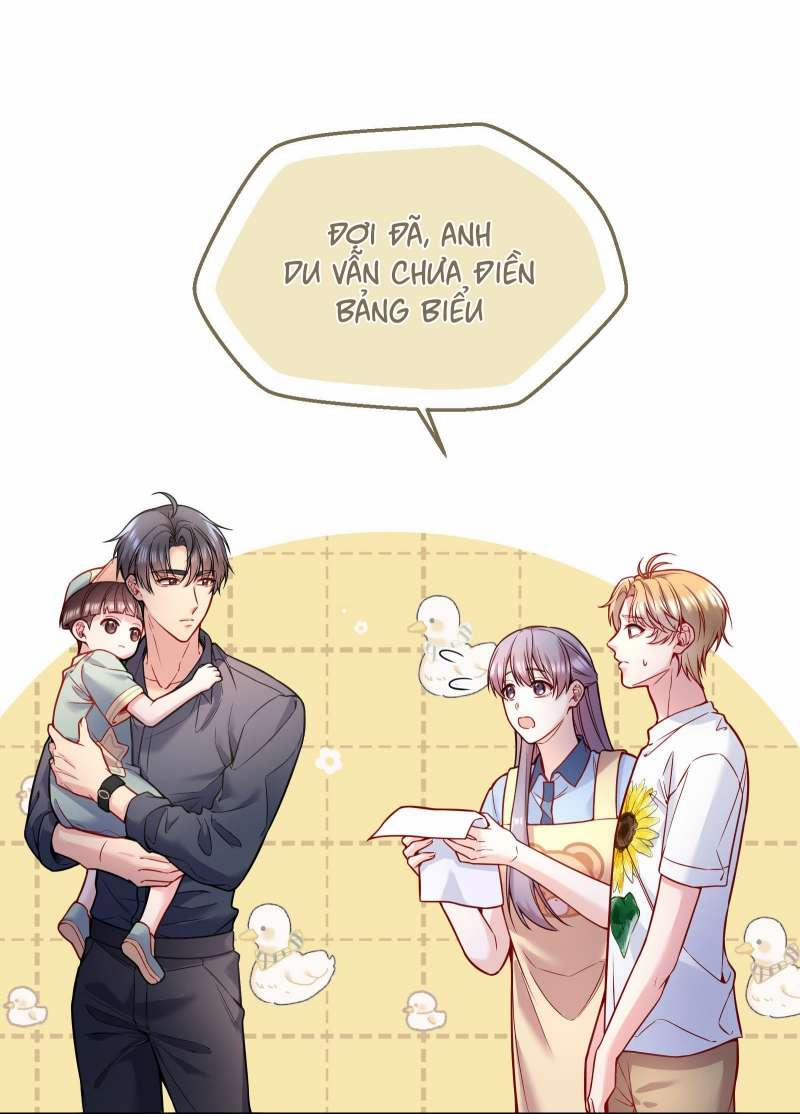 Hàn Viễn 93 trang 10