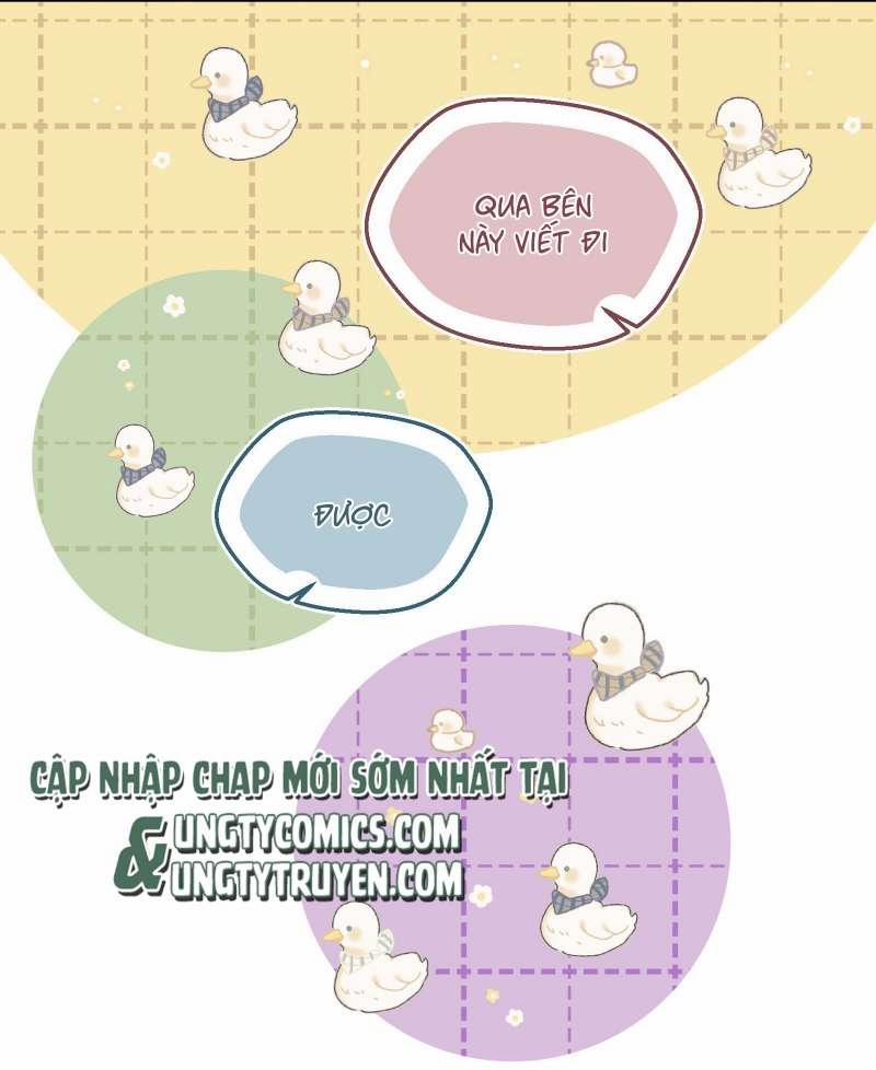 Hàn Viễn 93 trang 11