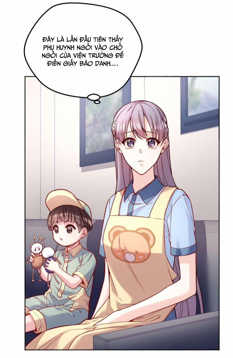 Hàn Viễn 93 trang 12