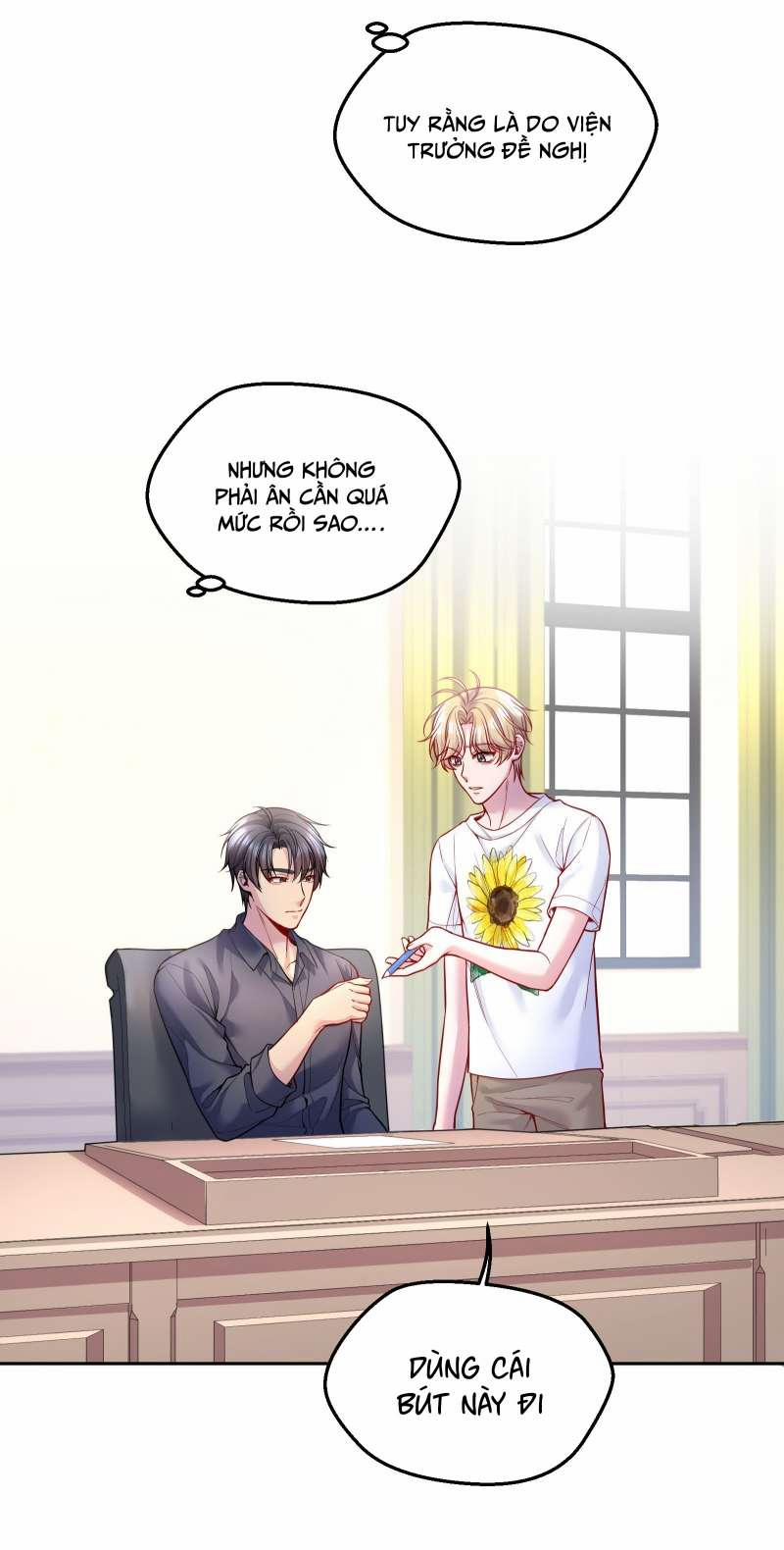 Hàn Viễn 93 trang 13