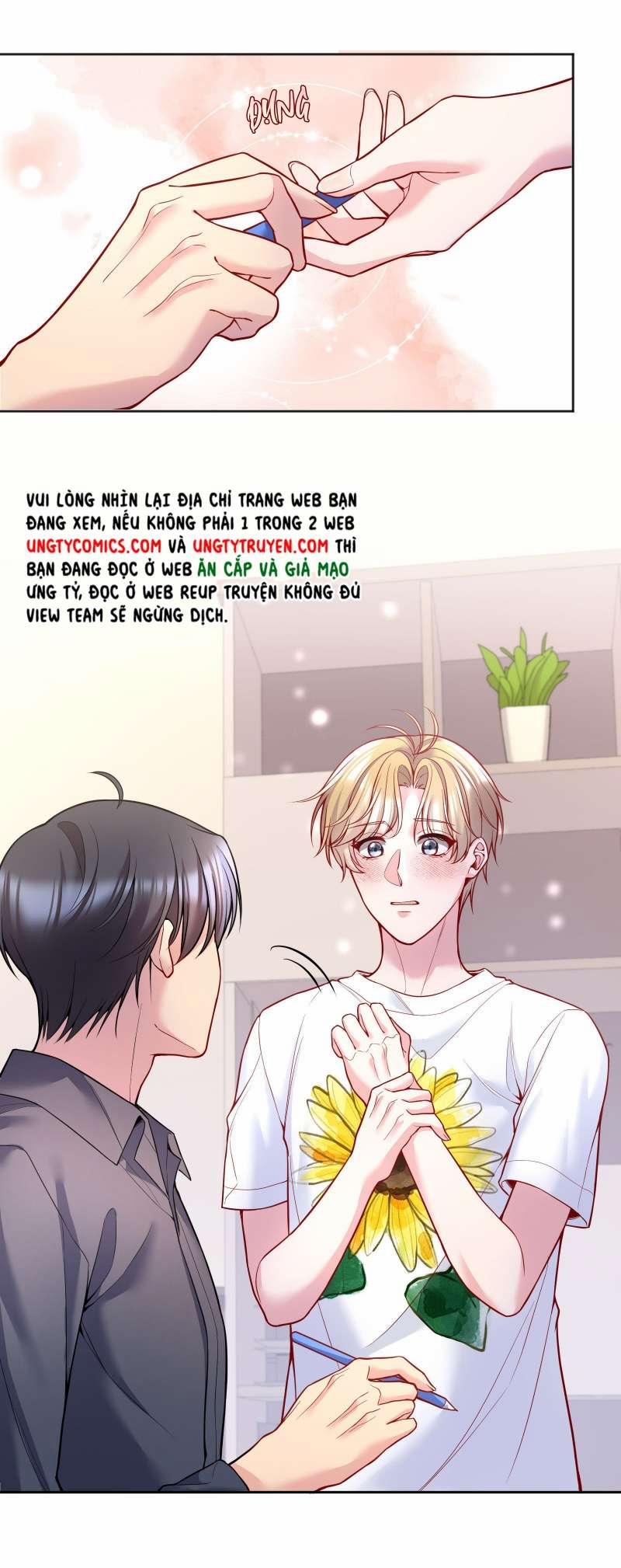 Hàn Viễn 93 trang 14