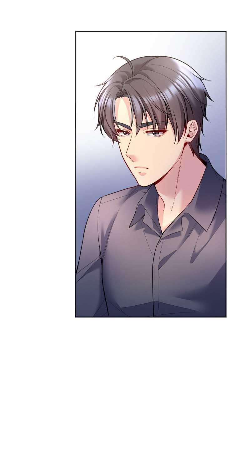 Hàn Viễn 93 trang 15