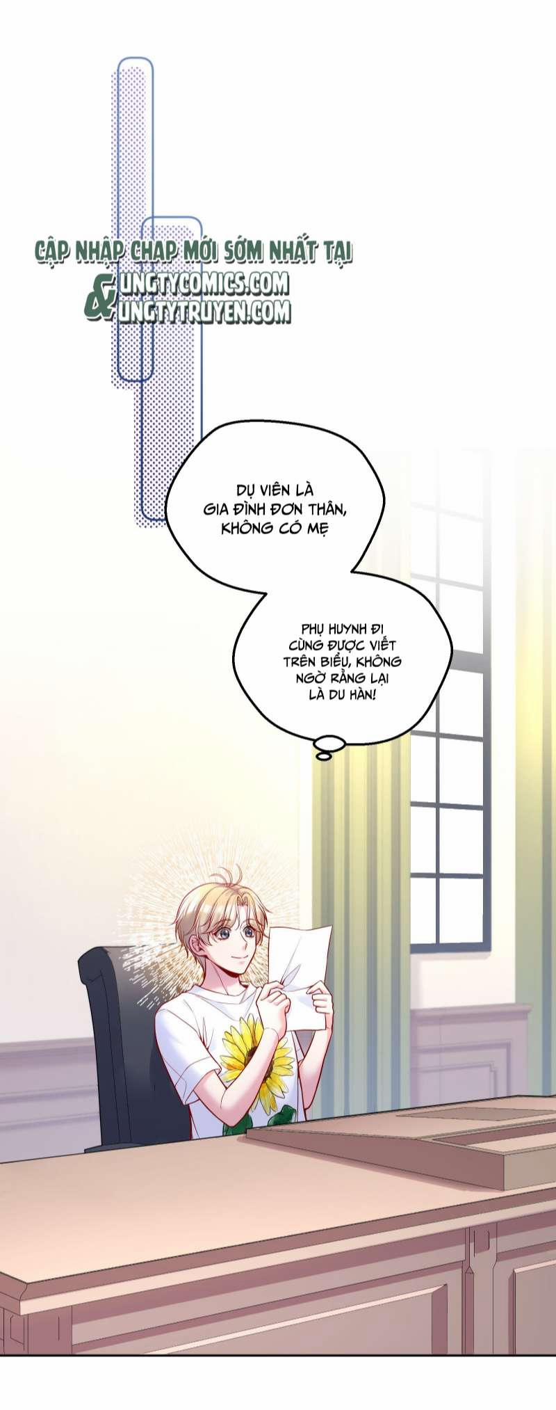 Hàn Viễn 93 trang 19