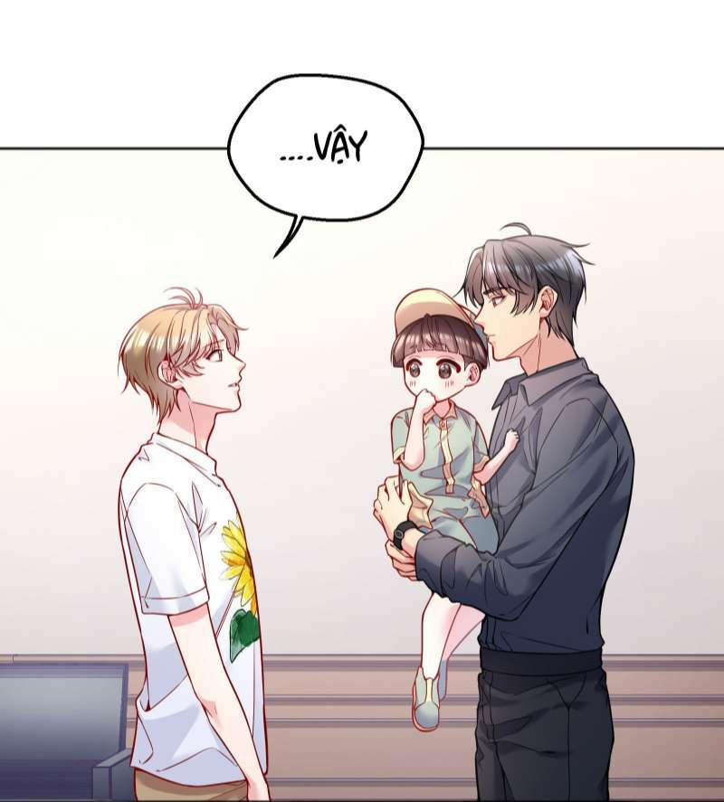 Hàn Viễn 93 trang 2