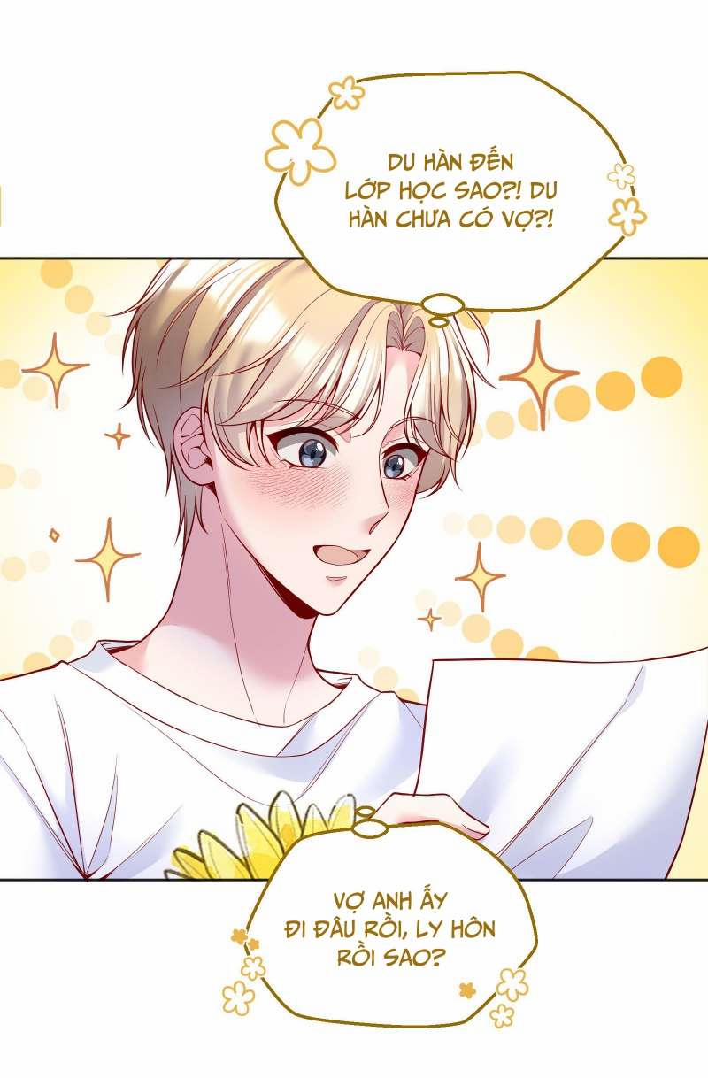 Hàn Viễn 93 trang 20