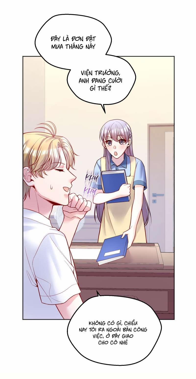 Hàn Viễn 93 trang 21