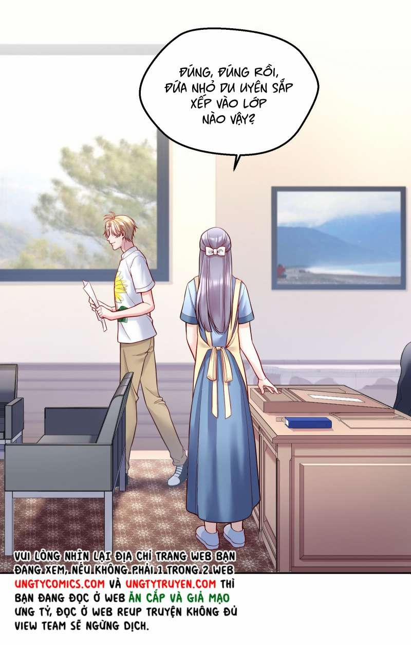 Hàn Viễn 93 trang 22