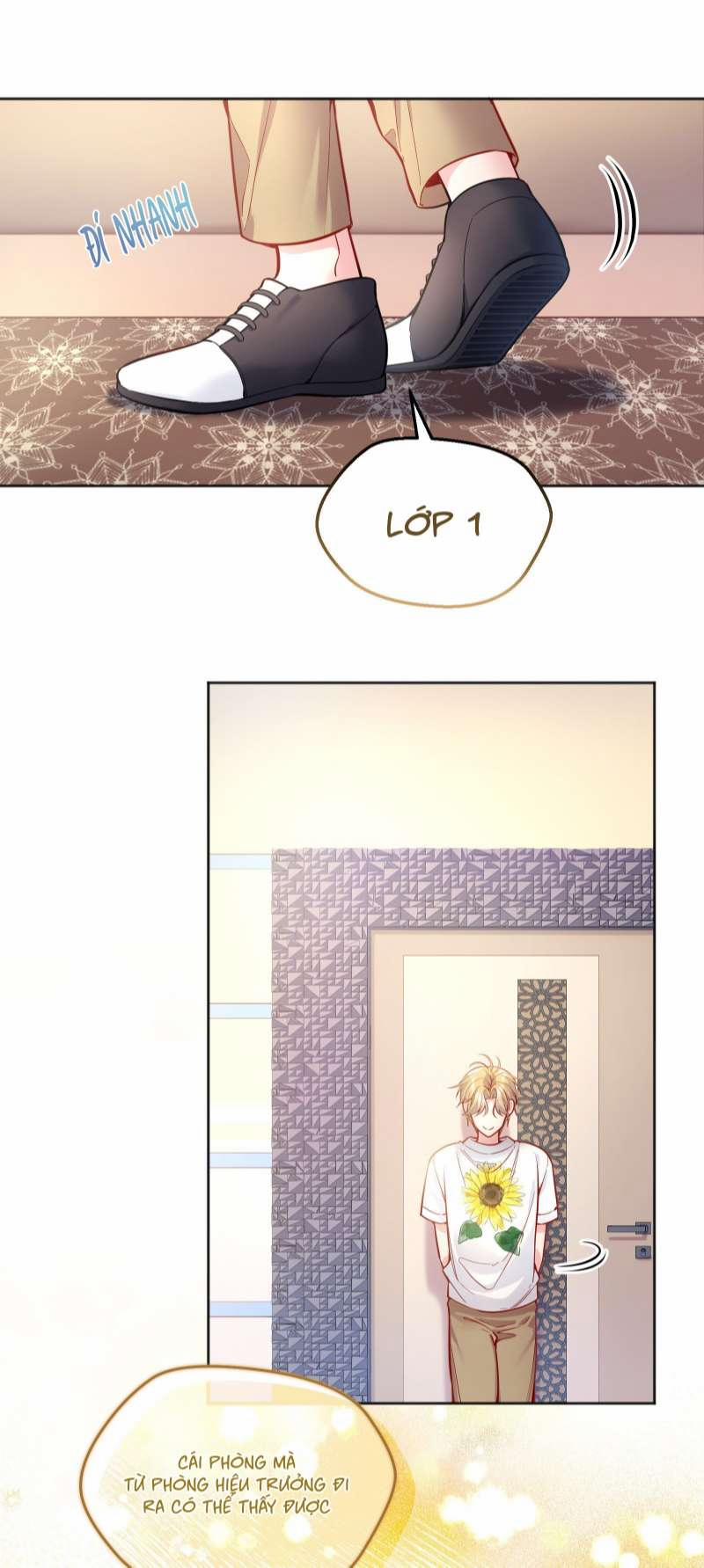 Hàn Viễn 93 trang 23