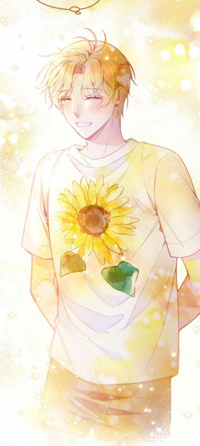 Hàn Viễn 93 trang 24