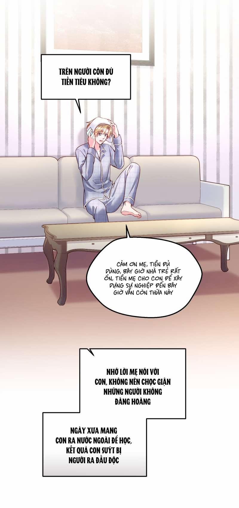 Hàn Viễn 93 trang 26