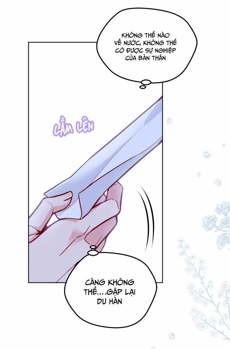 Hàn Viễn 93 trang 29