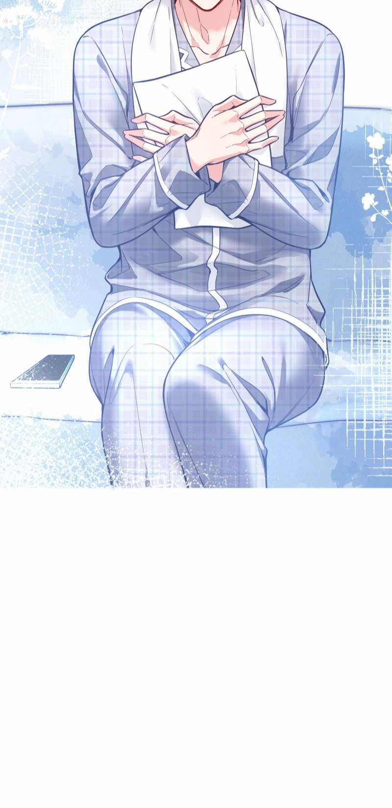 Hàn Viễn 93 trang 31