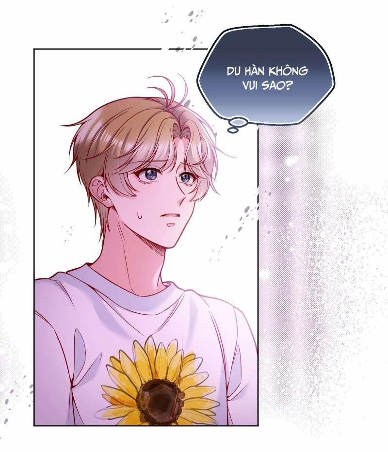 Hàn Viễn 93 trang 4