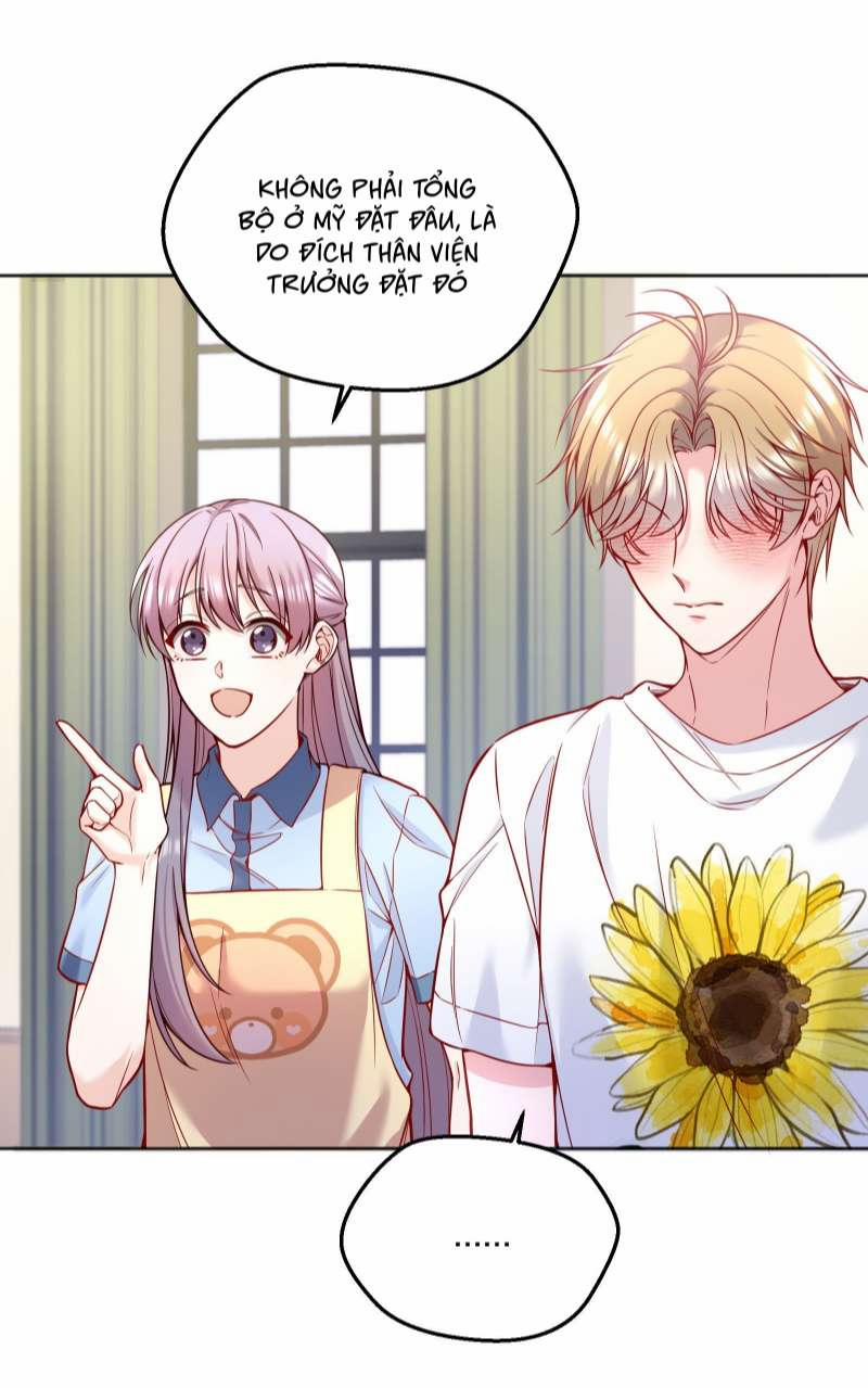 Hàn Viễn 93 trang 8