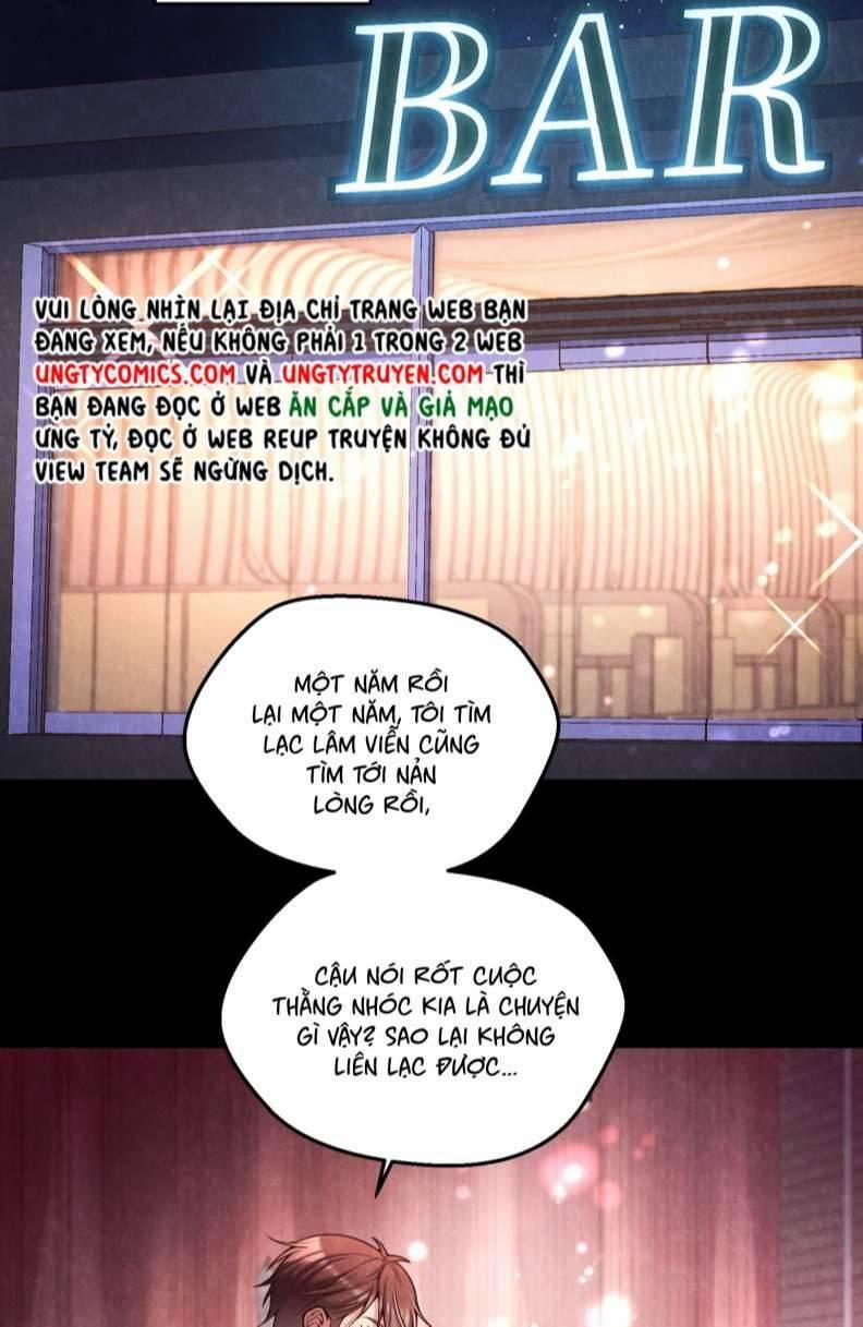 Hàn Viễn 94 trang 1