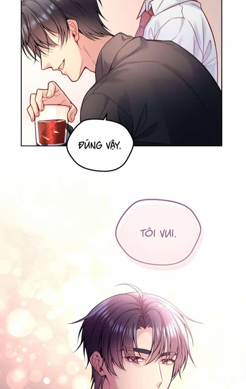 Hàn Viễn 94 trang 11