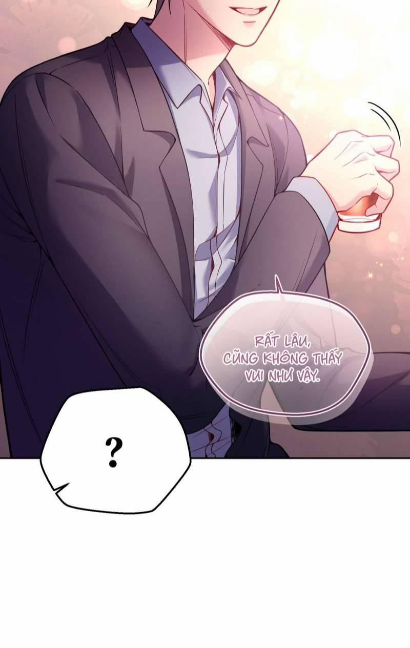 Hàn Viễn 94 trang 12